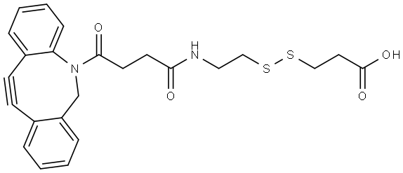 INDEX NAME NOT YET ASSIGNED Struktur