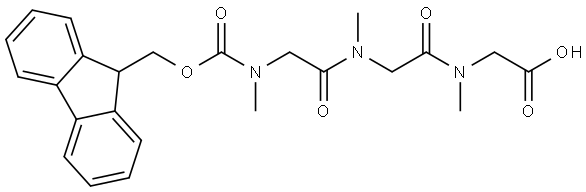 INDEX NAME NOT YET ASSIGNED Struktur