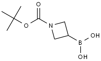 INDEX NAME NOT YET ASSIGNED Struktur