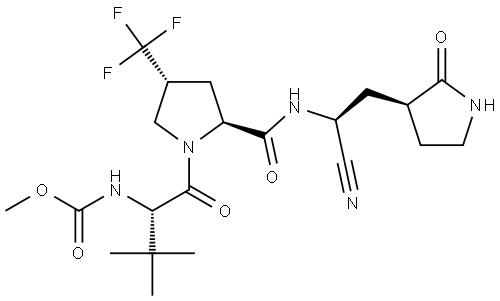 INDEX NAME NOT YET ASSIGNED Struktur