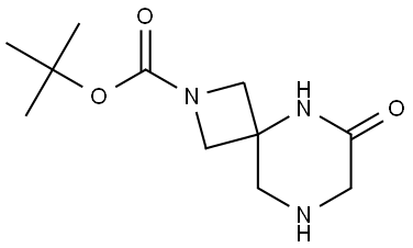 INDEX NAME NOT YET ASSIGNED Struktur