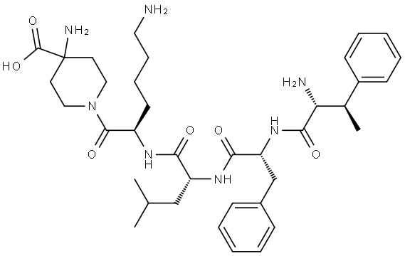 INDEX NAME NOT YET ASSIGNED Struktur