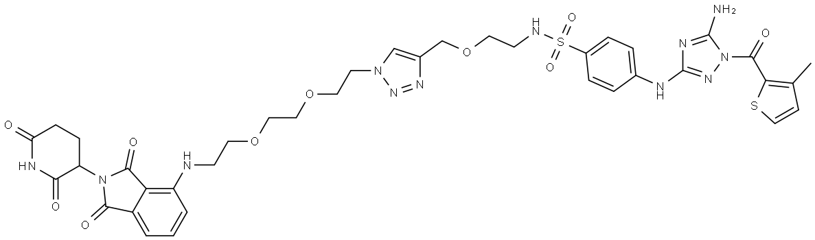 INDEX NAME NOT YET ASSIGNED Struktur