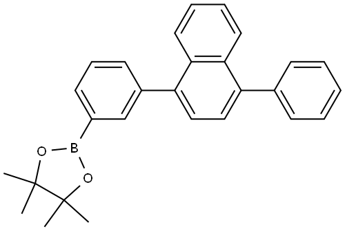 2757253-58-8 Structure