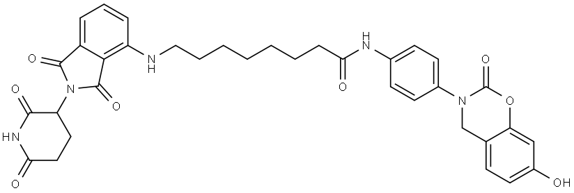 INDEX NAME NOT YET ASSIGNED Struktur