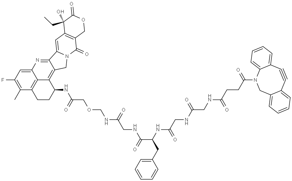 INDEX NAME NOT YET ASSIGNED Struktur