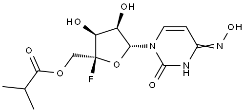 INDEX NAME NOT YET ASSIGNED Struktur