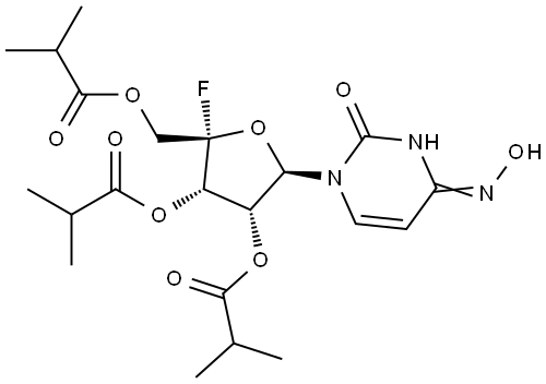 INDEX NAME NOT YET ASSIGNED Struktur