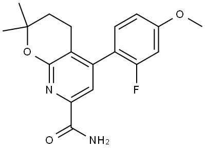 2760515-88-4 結(jié)構(gòu)式