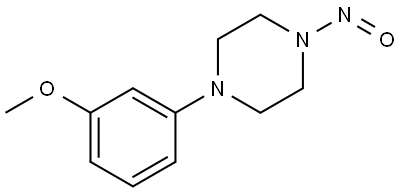 2763779-41-3 結(jié)構(gòu)式