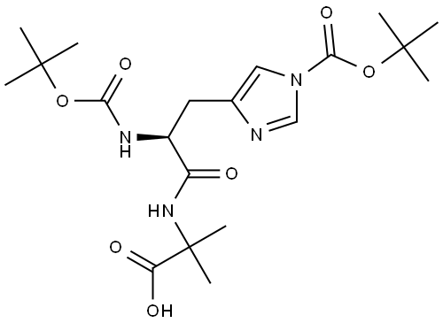 INDEX NAME NOT YET ASSIGNED Struktur