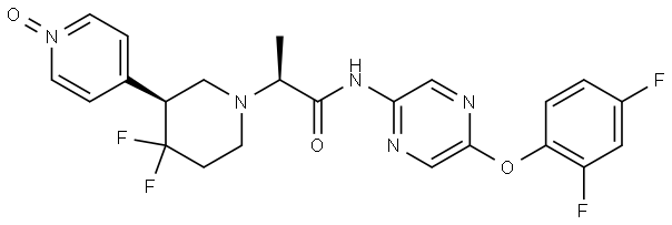 INDEX NAME NOT YET ASSIGNED Struktur