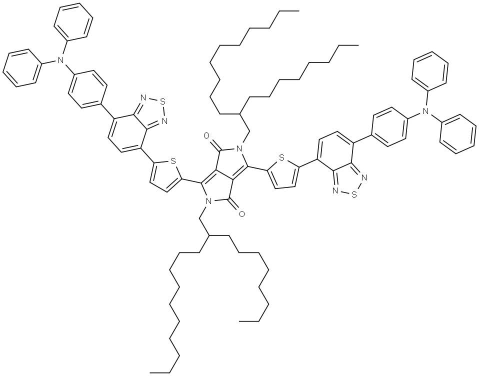 2767216-79-3 結(jié)構(gòu)式