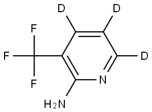  化學構造式