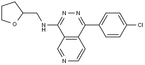 2769040-08-4 結(jié)構(gòu)式