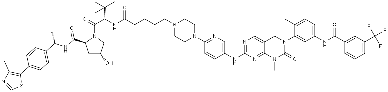 INDEX NAME NOT YET ASSIGNED Struktur