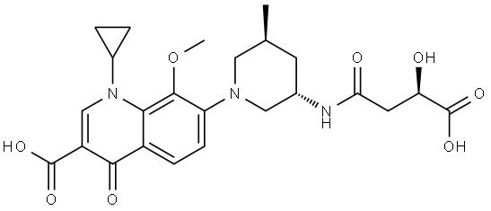 2770004-79-8 結(jié)構(gòu)式