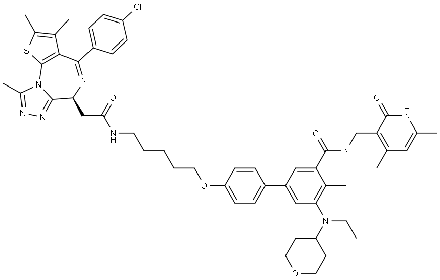 INDEX NAME NOT YET ASSIGNED Struktur