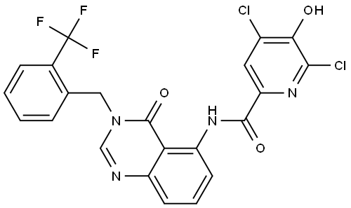 2770246-39-2 結(jié)構(gòu)式