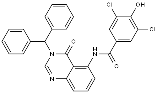 2770246-71-2 結(jié)構(gòu)式