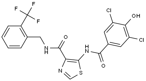 2770247-73-7 結(jié)構(gòu)式