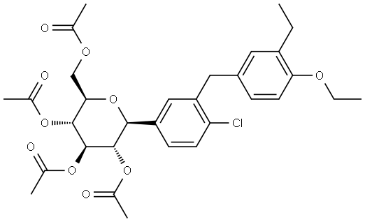 INDEX NAME NOT YET ASSIGNED Struktur