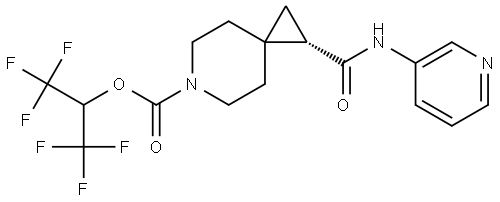 2770967-04-7 結(jié)構(gòu)式