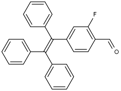 2776247-01-7 結(jié)構(gòu)式