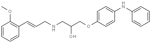 2779507-62-7 結(jié)構(gòu)式