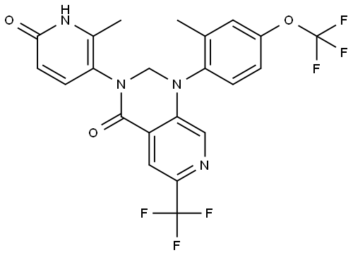 2785391-79-7 結(jié)構(gòu)式