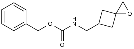 INDEX NAME NOT YET ASSIGNED Struktur