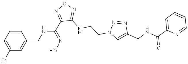 INDEX NAME NOT YET ASSIGNED Struktur