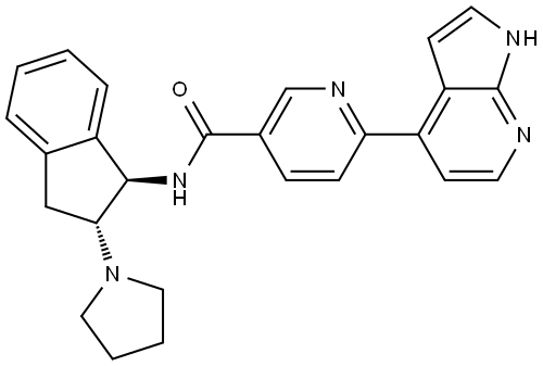 2810747-78-3 結(jié)構(gòu)式