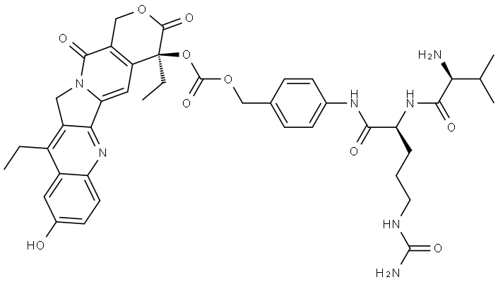 INDEX NAME NOT YET ASSIGNED Struktur