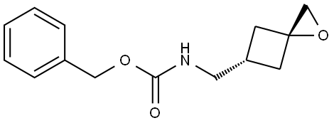 INDEX NAME NOT YET ASSIGNED Struktur