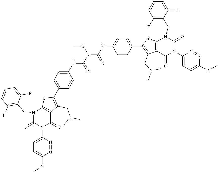 INDEX NAME NOT YET ASSIGNED Struktur