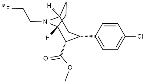 J2.661.350G Struktur