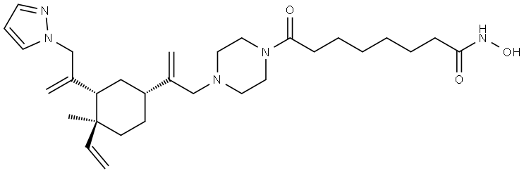 2821923-75-3 結(jié)構(gòu)式