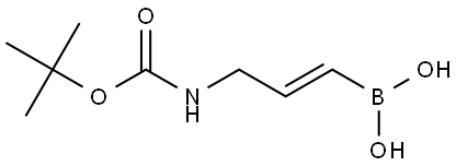 INDEX NAME NOT YET ASSIGNED Struktur