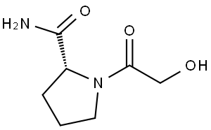 2826097-96-3 結(jié)構(gòu)式