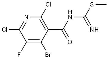 INDEX NAME NOT YET ASSIGNED Struktur