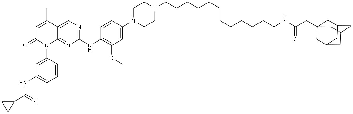 INDEX NAME NOT YET ASSIGNED Struktur