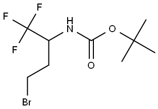 INDEX NAME NOT YET ASSIGNED Struktur