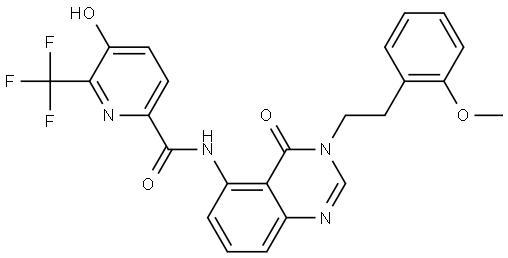 2849338-46-9 Structure