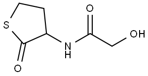 2862564-28-9 結(jié)構(gòu)式