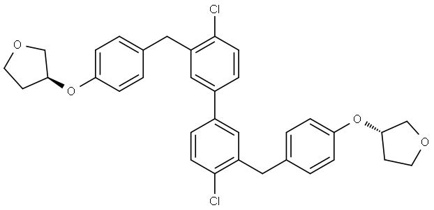 INDEX NAME NOT YET ASSIGNED Struktur