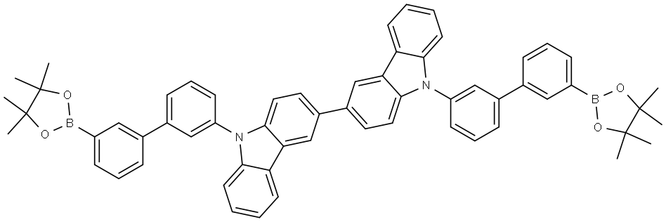 2874348-86-2 結(jié)構(gòu)式