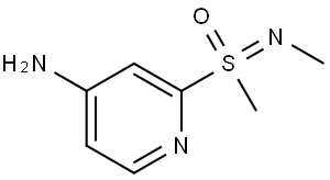 INDEX NAME NOT YET ASSIGNED Struktur