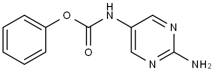 INDEX NAME NOT YET ASSIGNED Struktur