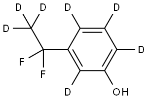  化學(xué)構(gòu)造式